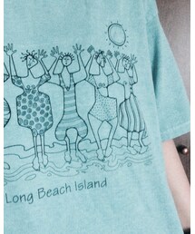 used | Tシャツ/カットソー