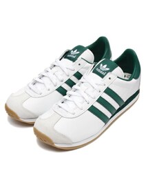 adidas | スニーカー