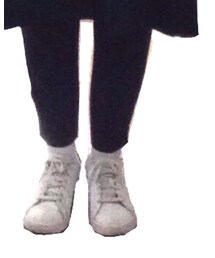 UNIQLO | スラックス