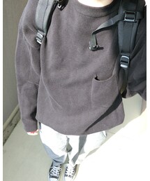 GU | ニット/セーター