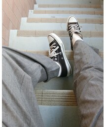 used | その他パンツ