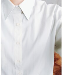 used | シャツ/ブラウス