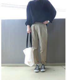 GU | ニット/セーター