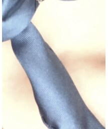 HERMES | バンダナ/スカーフ