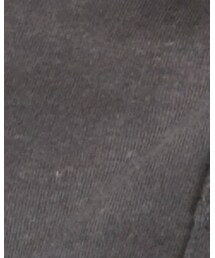 w closet | Tシャツ/カットソー