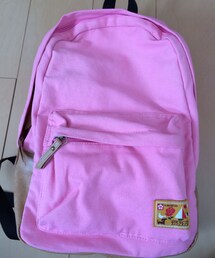 バックパック/リュック