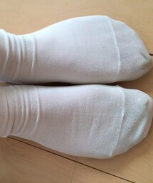 tutuanna | ソックス/靴下