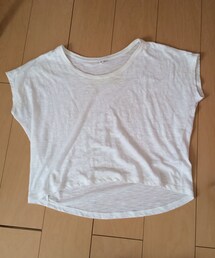 UNIQLO | Tシャツ/カットソー