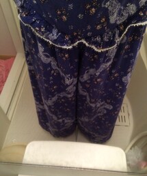 haco! | その他パンツ