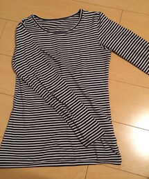 UNIQLO | Tシャツ/カットソー