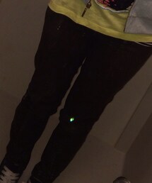 haco! | その他パンツ