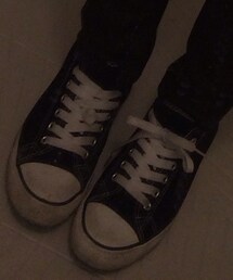 GU | スニーカー