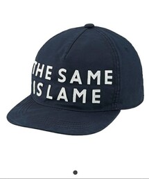 UNIQLO | キャップ