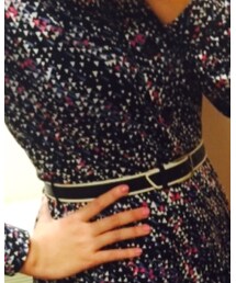 Handmade | ワンピース