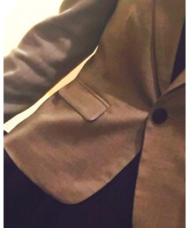 J.PRESS | スーツジャケット