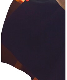 mpremiere | ドレス