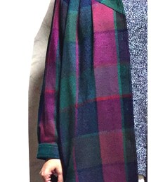 used | その他アウター