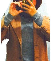 UNIQLO | ニット/セーター