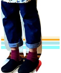 わすれた | スニーカー