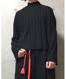 HELK | Tシャツ/カットソー