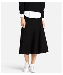UNIQLO | スカート