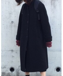 白翏 | ジャケット/アウター