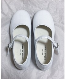 COMME des GARCONS | シューズ
