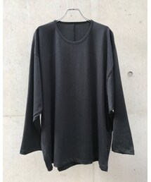 ka na ta | Tシャツ/カットソー