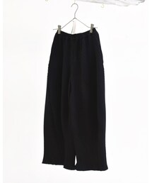 ka na ta | パンツ