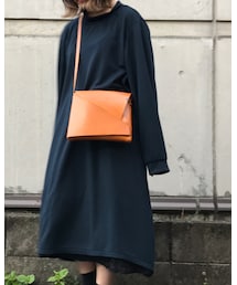 表裏 | ワンピース