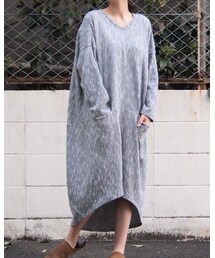 sou-mu | ワンピース/ドレス