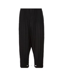 HOMME PLISSÉ ISSEY MIYAKE | パンツ