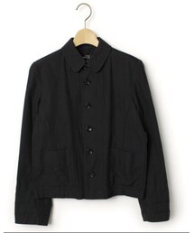 tricot COMME des GARCONS | ジャケット/アウター