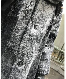 ゆきだるま | その他