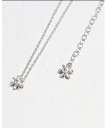 fillyjonk | ネックレス