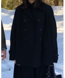 COMME des GARCONS COMME des GARCONS | ジャケット/アウター