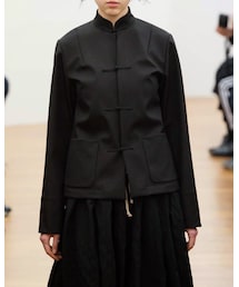 COMME des GARCONS COMME des GARCONS | ジャケット/アウター
