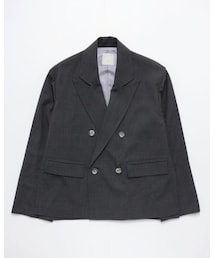 Quatorze | ジャケット/アウター