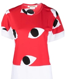 COMME des GARCONS | Tシャツ/カットソー