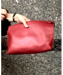 LOEWE | クラッチバッグ