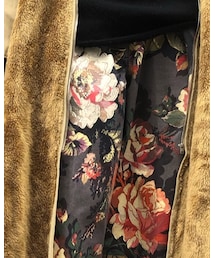 DRIES VAN NOTEN | デニムパンツ