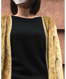 Acne Studios | ニット/セーター