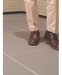 FERRAGAMO | シューズ