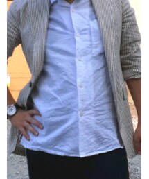 Orobianco | アナログ腕時計