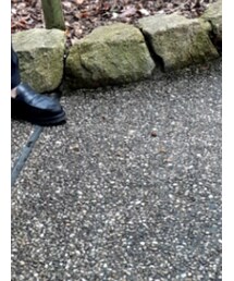 THE WH | シューズ