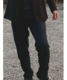 THE WH | ローファー