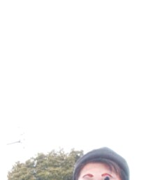 ツレからの贈り物 | ニットキャップ/ビーニー