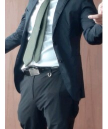 THE SUIT COMPANY | ネクタイ