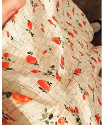 used | ワンピース