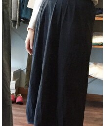 Bambini | スカート